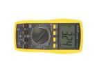 AX-588B Digital Multimeters