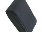 AX-58P1 Instrument Protection and Storage