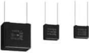 ECQ-U3A224MG2  Passive Components