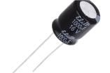 PF1C102MNN1012  Passive Components
