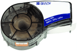M21-500-499-TB electronic component of Brady
