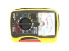 AX-7003 Analogue Multimeters