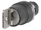 46-290H.1000.7PD electronic component of EAO