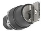 46-290H.1000.7PD  Electromechanical