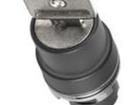 46-290H.1000.7PD Switch Actuators