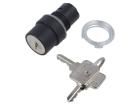 46-290J.1000.7PD electronic component of EAO