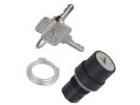 46-290J.1000.7PD  Electromechanical