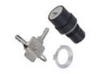 46-290J.1000.7PD Switch Actuators