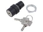 46-290K.1000.7P8 electronic component of EAO
