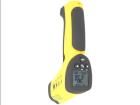 AX-7530  Test & Measurement