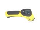 AX-7530 Environmental Test Equipment