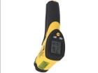 AX-7531  Test & Measurement
