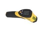 AX-7531 Environmental Test Equipment