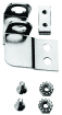 APLKJIC electronic component of nVent