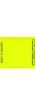 TCF25RN Industrial & Electrical Fuses