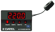 ACM20-4-AC1-R-C electronic component of Datel