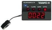 ACM20-5-AC1-R-C  Test & Measurement