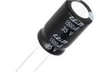 PF1V152MNN1625  Passive Components