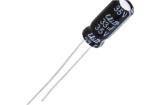 PF1V330MNN0511U  Passive Components