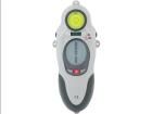 AX-903  Test & Measurement