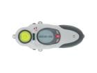 AX-903 Test Accessories - Other