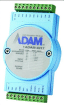 ADAM-4017-D2 electronic component of Advantech