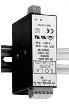 SCP30T515B-DN  Power
