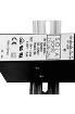 SCP30T515B-DN DIN Rail Power Supplies