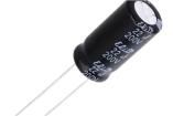 PF2D220MNN1020  Passive Components