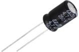 PF2E4R7MNN0812  Passive Components