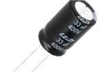 PF2G330MNN1625  Passive Components