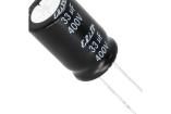 PF2G330MNN1625 Aluminium Electrolytic Capacitors - Radial Leaded
