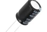 PF2W470MNN1825  Passive Components