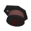 AX97-10471  Passive Components