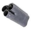 462A034-3/42-0  Wire & Cable