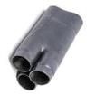 462A034-3/42-0 Heat Shrink Cable Boots & End Caps
