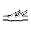 462A214-4/86-0 electronic component of TE Connectivity