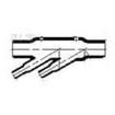 462A214-4/86-0  Wire & Cable