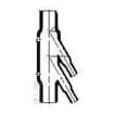 462A214-4/86-0 Heat Shrink Cable Boots & End Caps