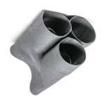 462A423-71-0  Wire & Cable