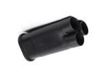462W232-25-0  Wire & Cable