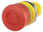 46-2C36.1M20.000 electronic component of EAO