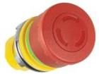 46-2C36.1M20.000  Electromechanical