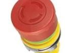 46-2C36.1M20.000 Switch Actuators