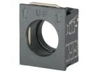 46-2M00.1000.000 electronic component of EAO