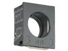 46-2M00.1000.000  Electromechanical