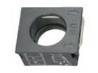 46-2M00.1000.000 Switch Contact Blocks / Switch Kits
