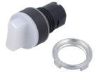 46-2W0S.1CN0.004 electronic component of EAO