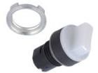 46-2W0S.1CN0.004  Electromechanical