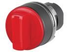 46-2W28.1CE0.001 electronic component of EAO